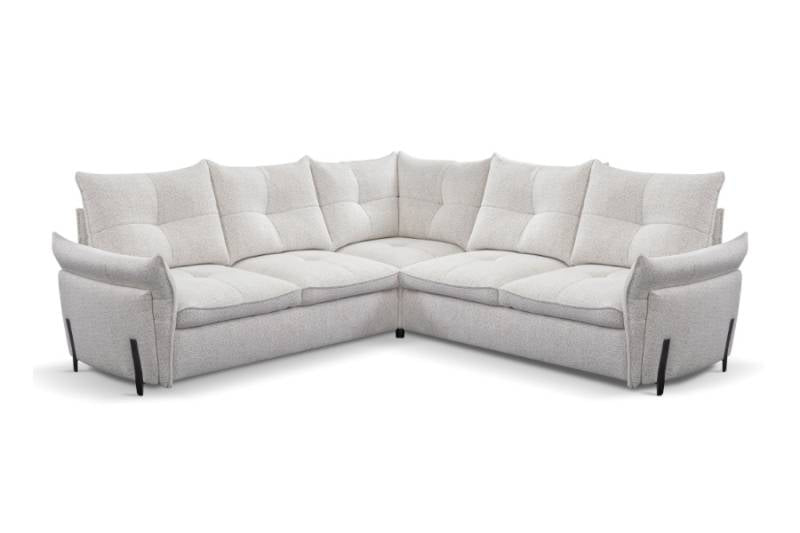 COLTARUL ALMERIA EXTENSIBIL 250/250