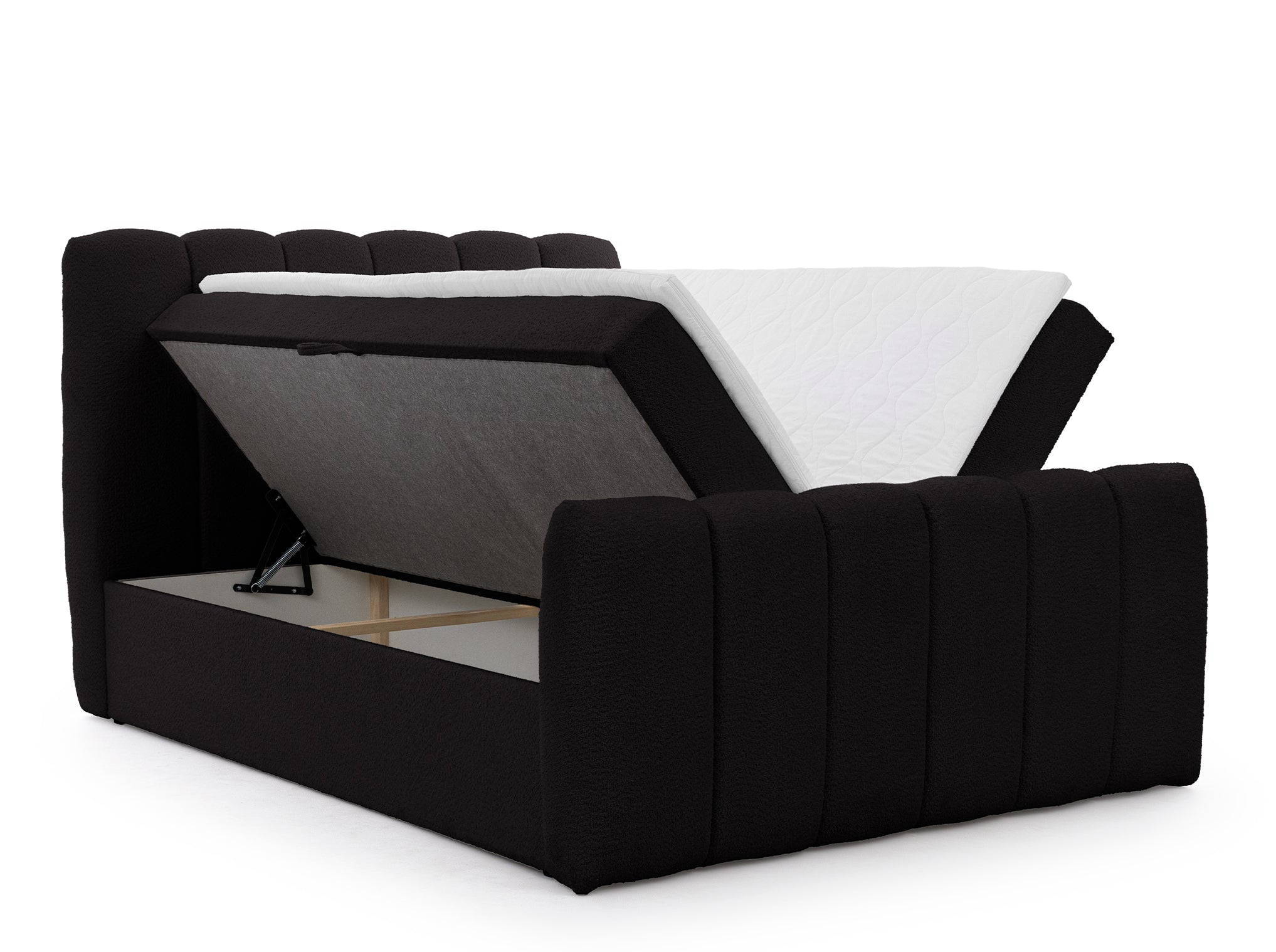 Pat Continental CHLOE