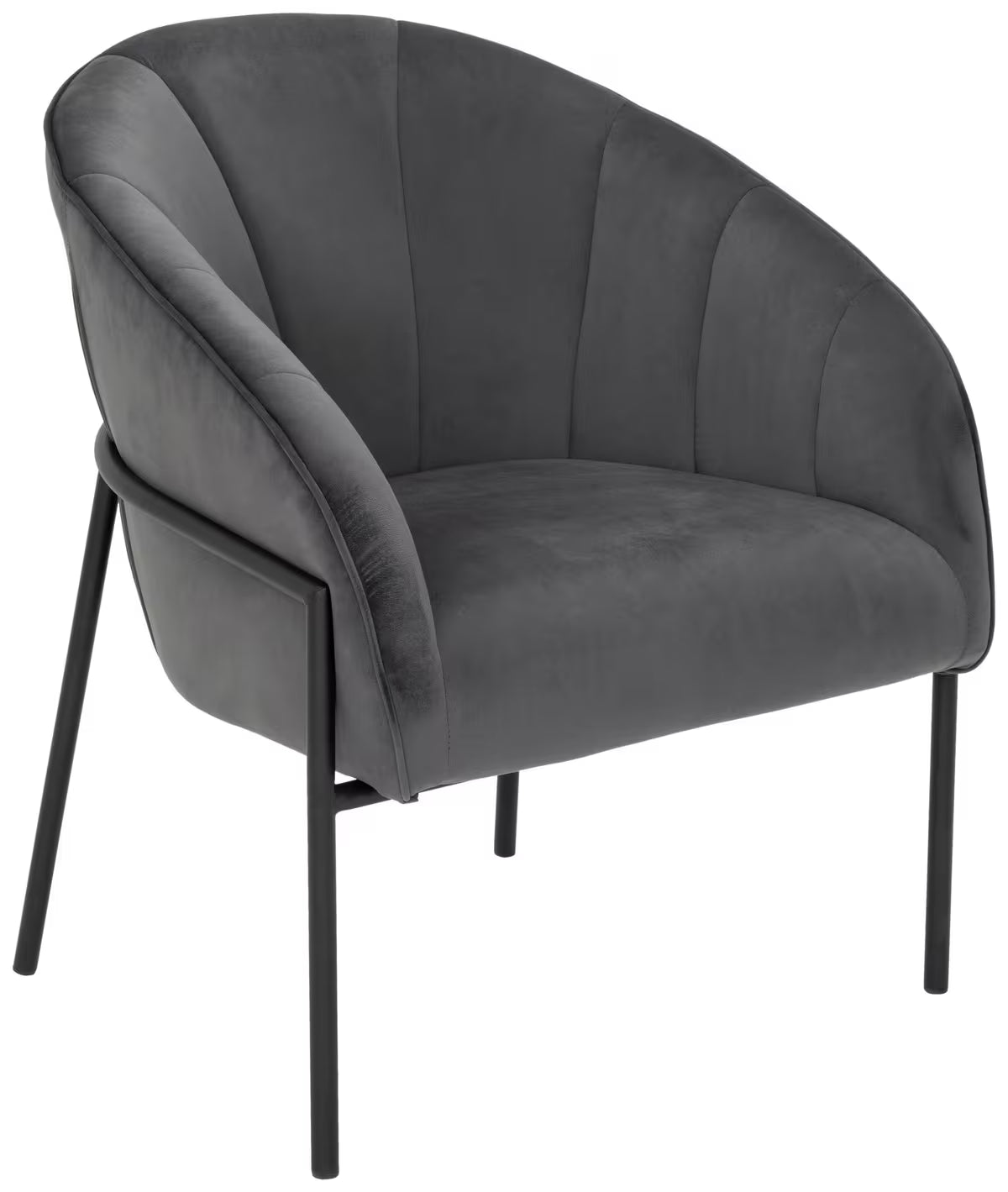 FOTOLIU ELEGANT