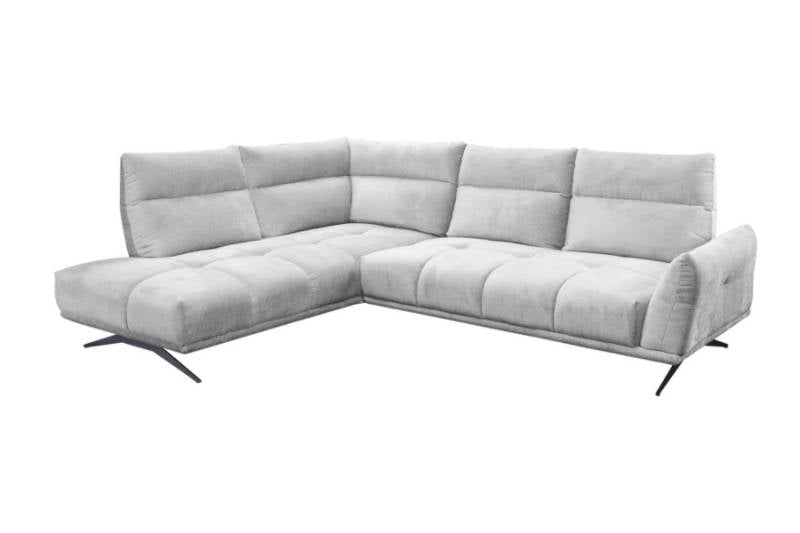 COLTAR GIOVANNI FIX CU SPATAR AJUSTABIL 300X236