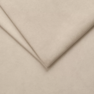 COLTAR GIOVANNI FIX CU SPATAR AJUSTABIL 300X236