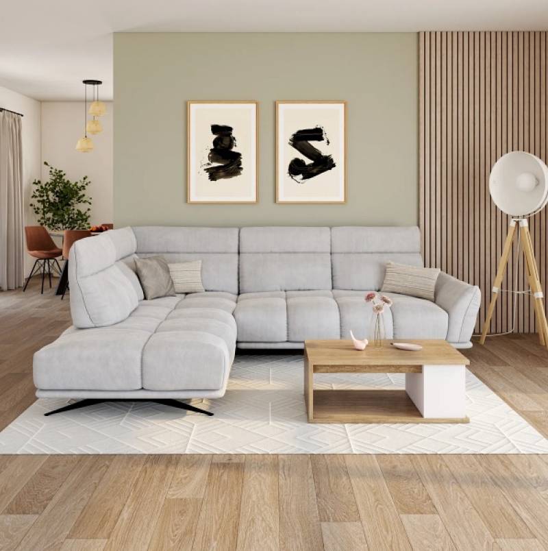 COLTAR GIOVANNI FIX CU SPATAR AJUSTABIL 300X236