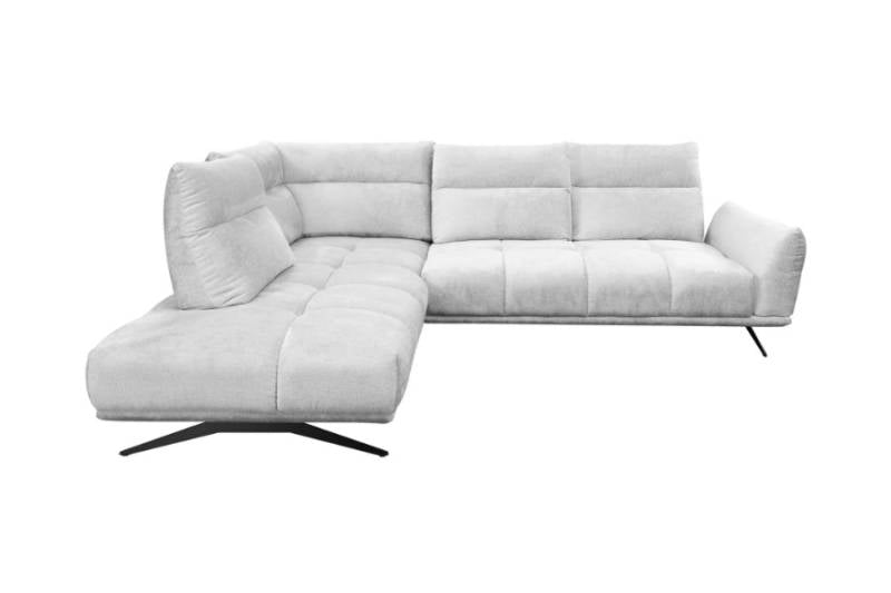 COLTAR GIOVANNI FIX CU SPATAR AJUSTABIL 300X236