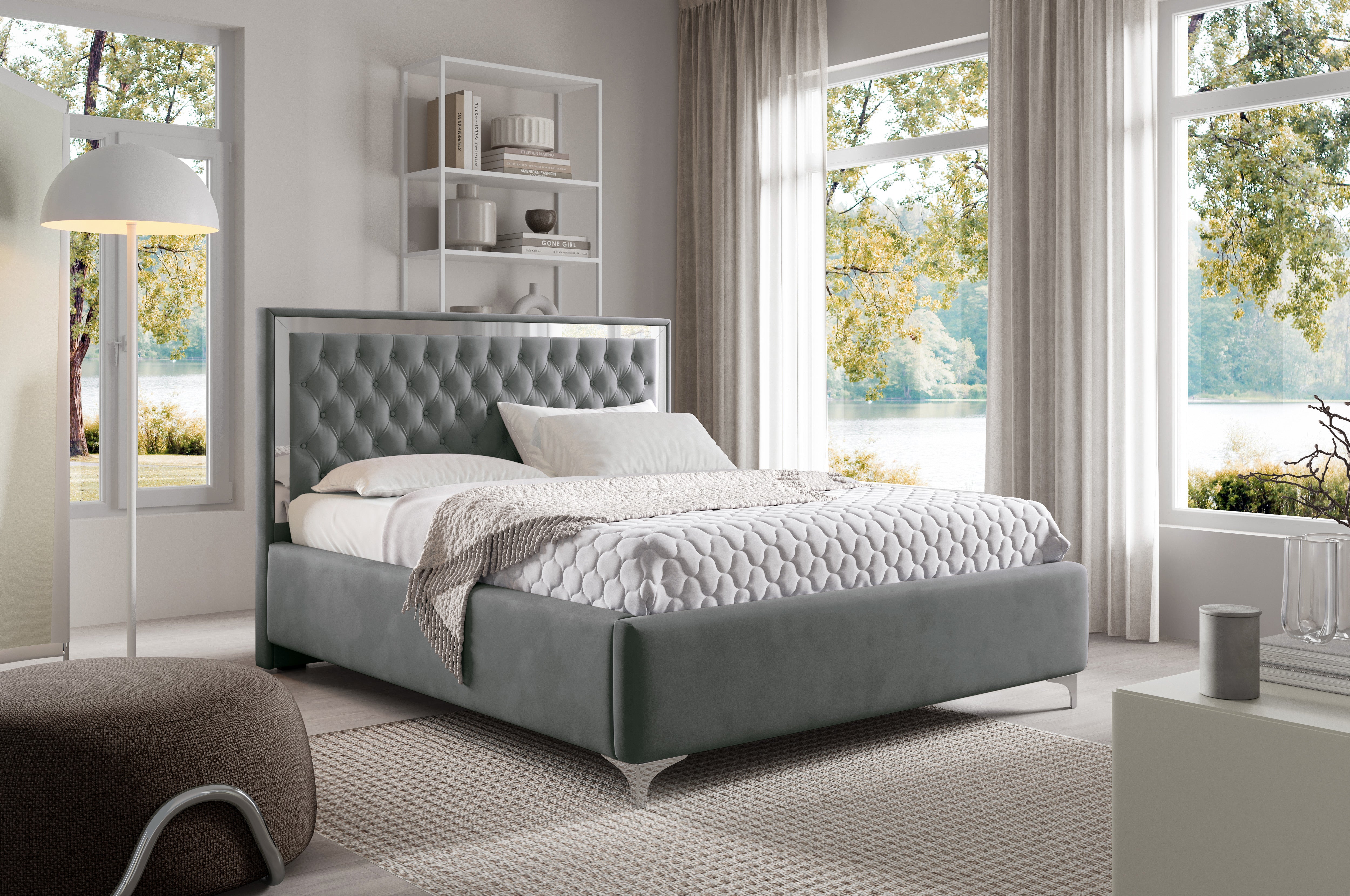 Pat Continental ARUBA