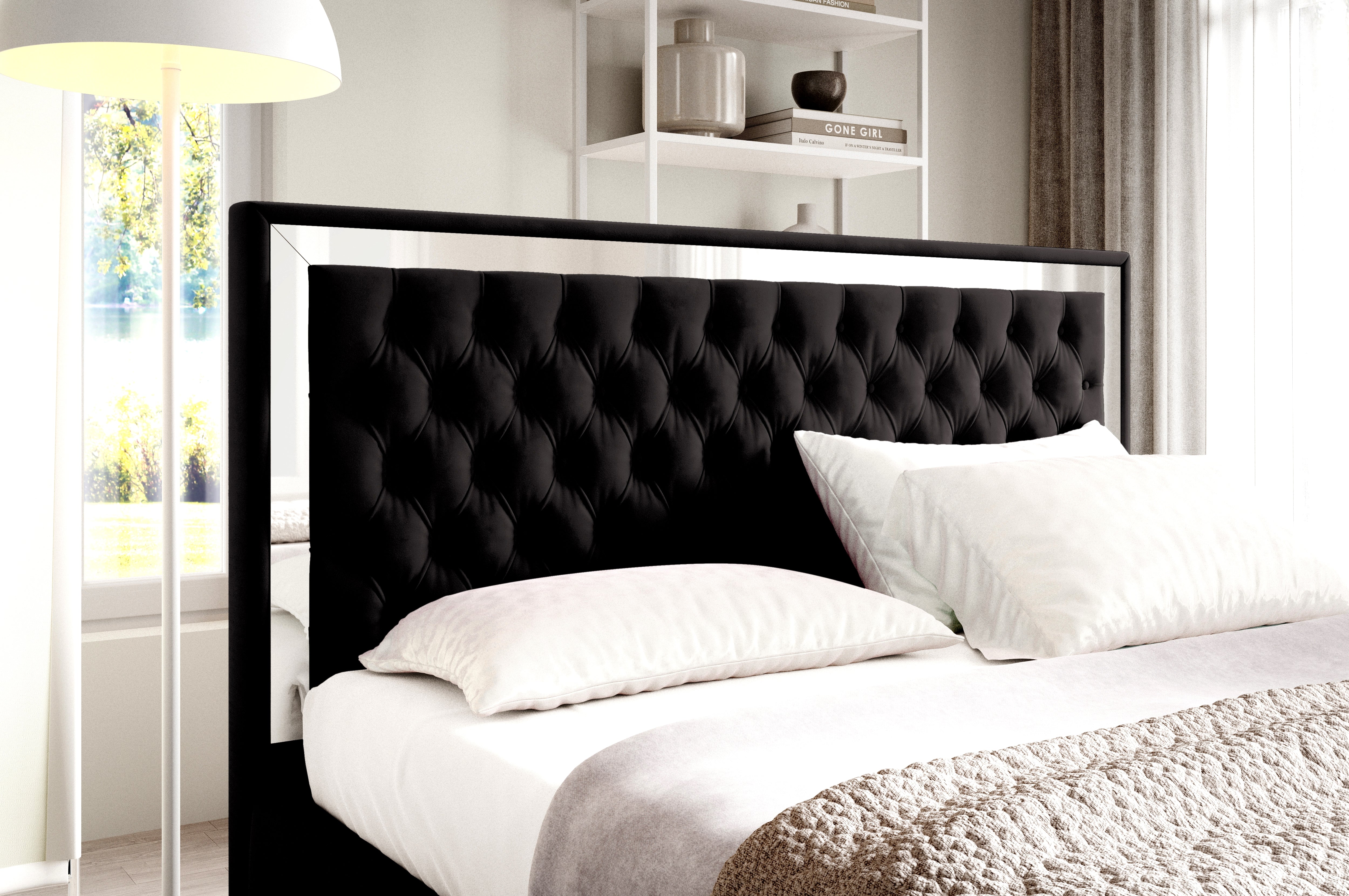 Pat Continental ARUBA