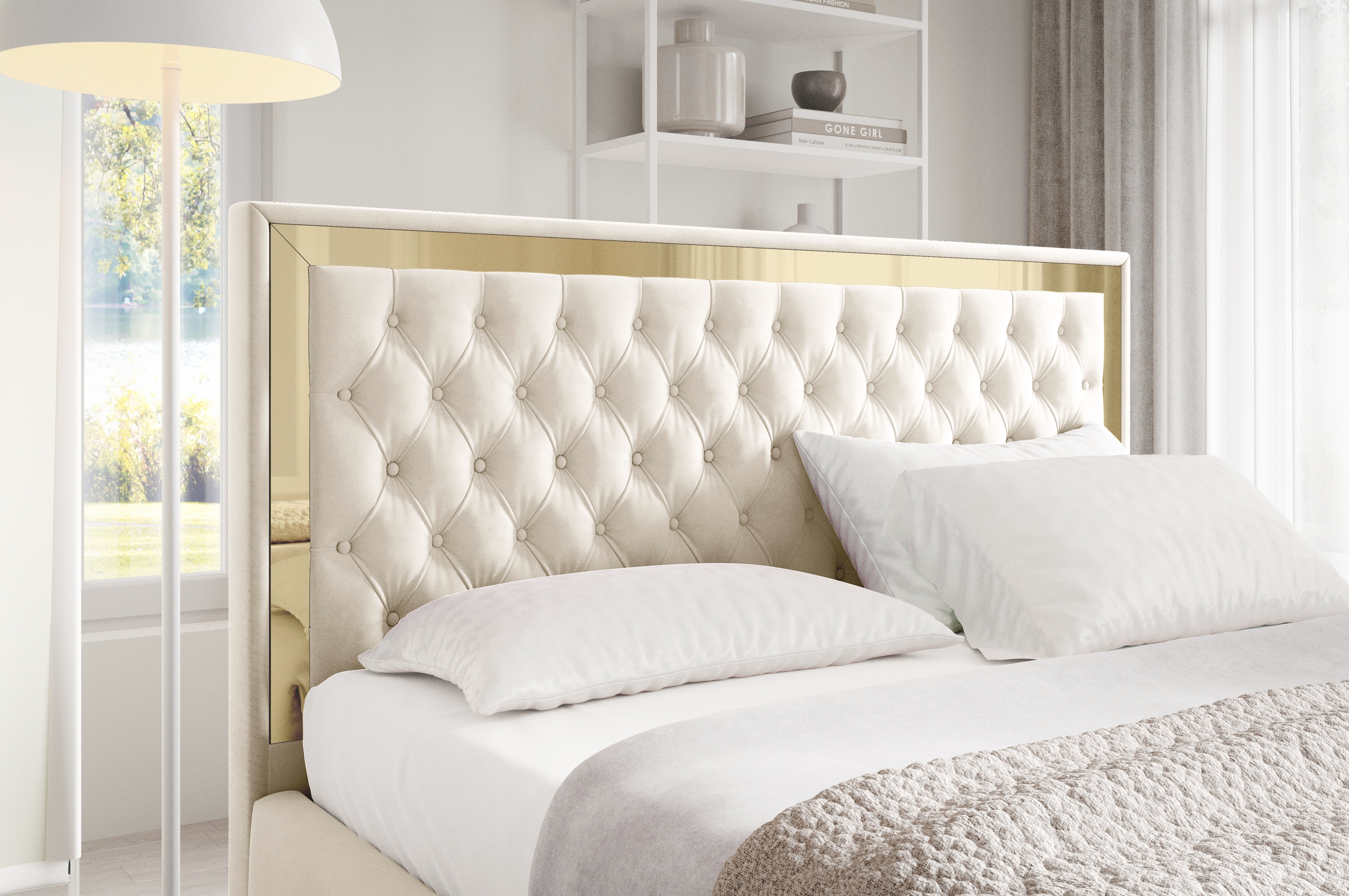 Pat Continental ARUBA