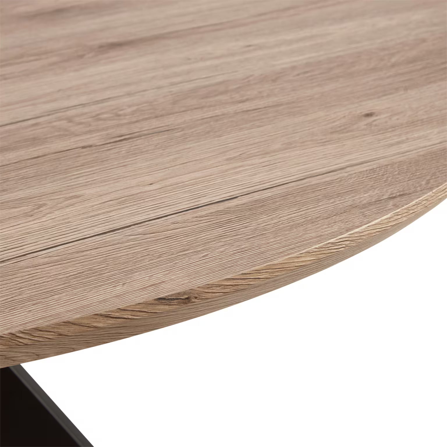 MASA ROTUNDA 120 CM