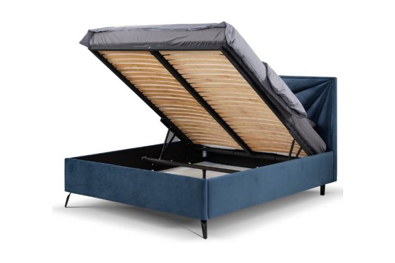 PAT TAPITAT DAKO 160X200