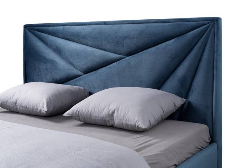 PAT TAPITAT DAKO 160X200