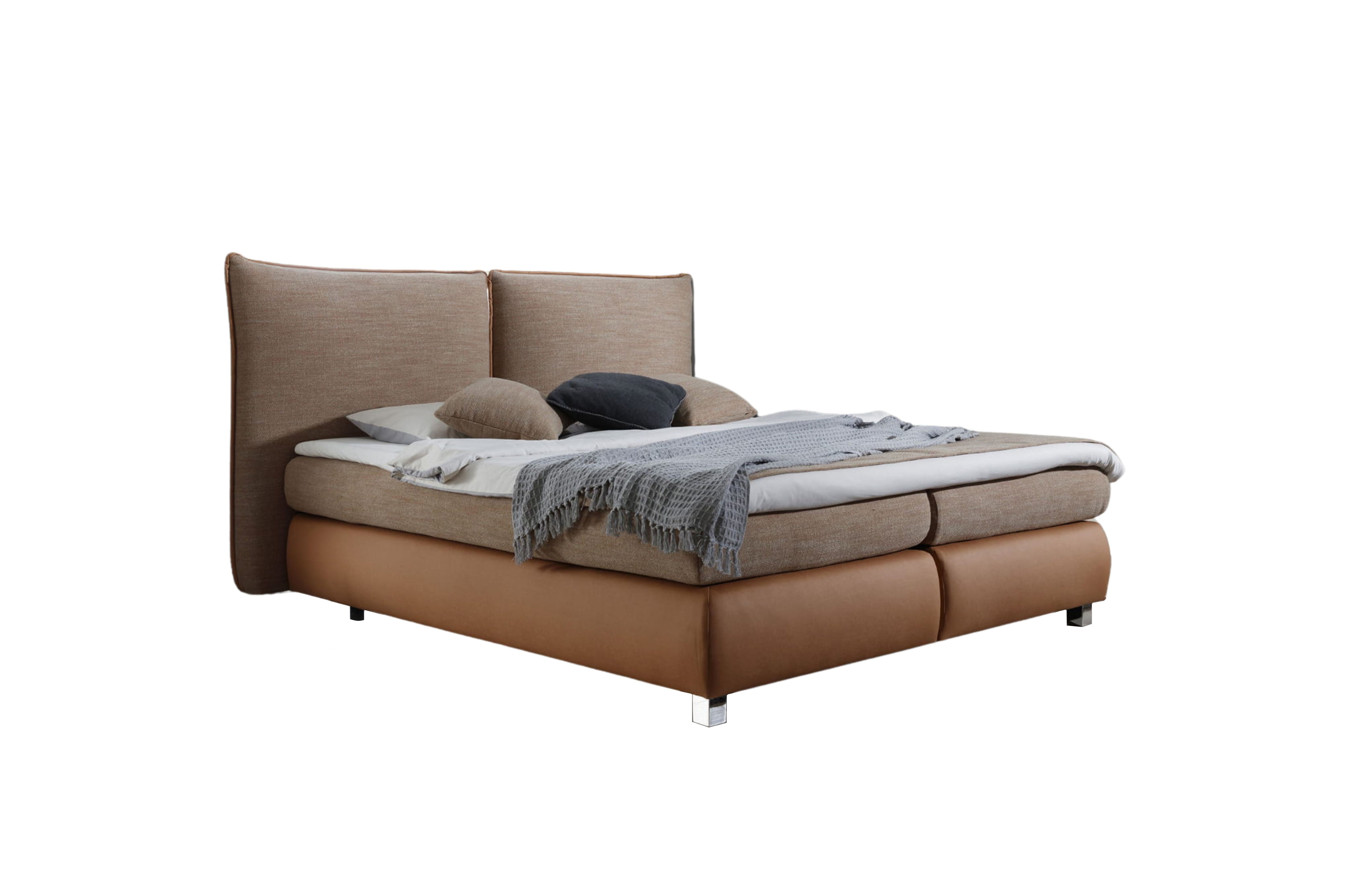 Pat Continental TOGO