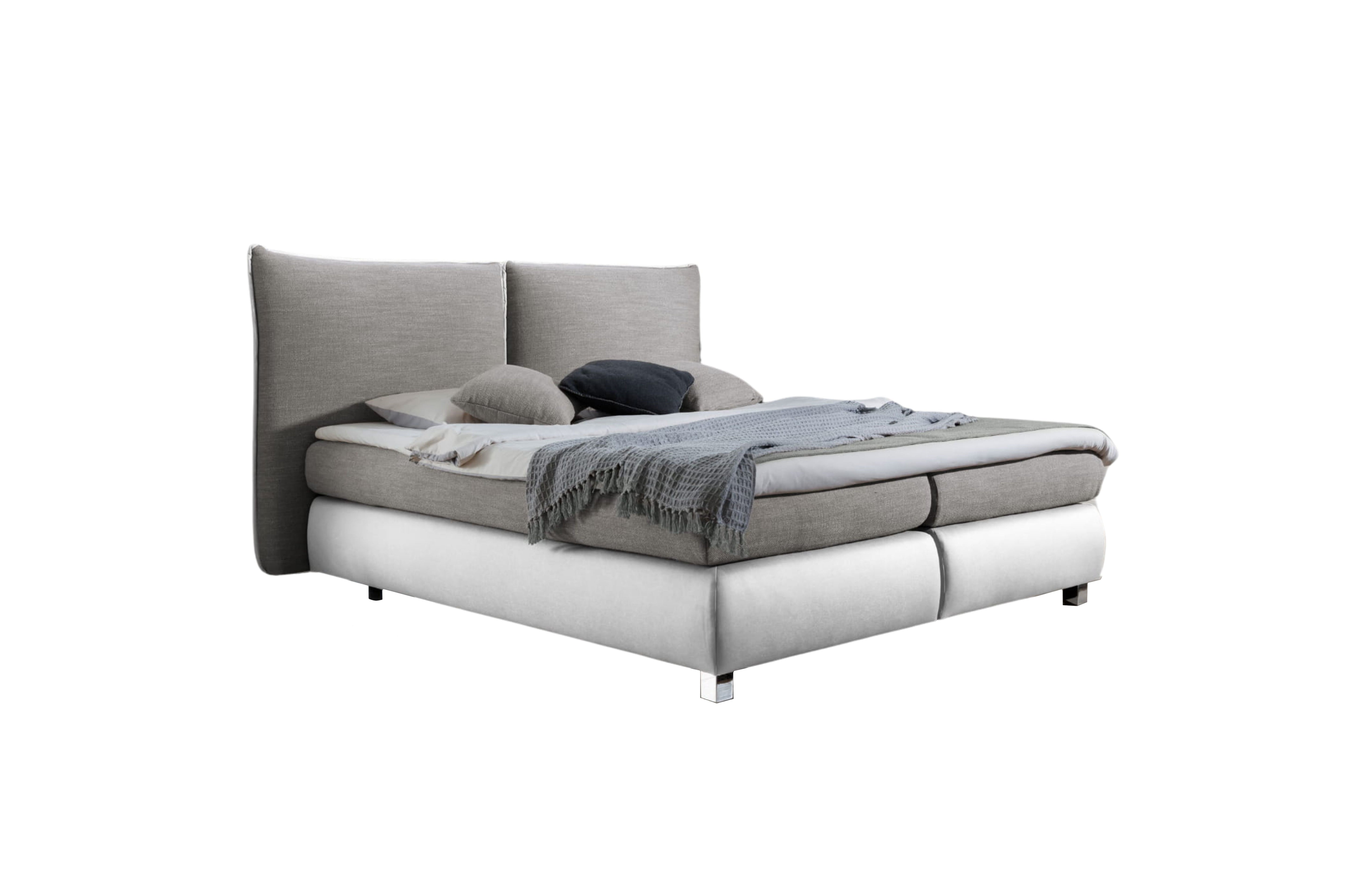 Pat Continental TOGO