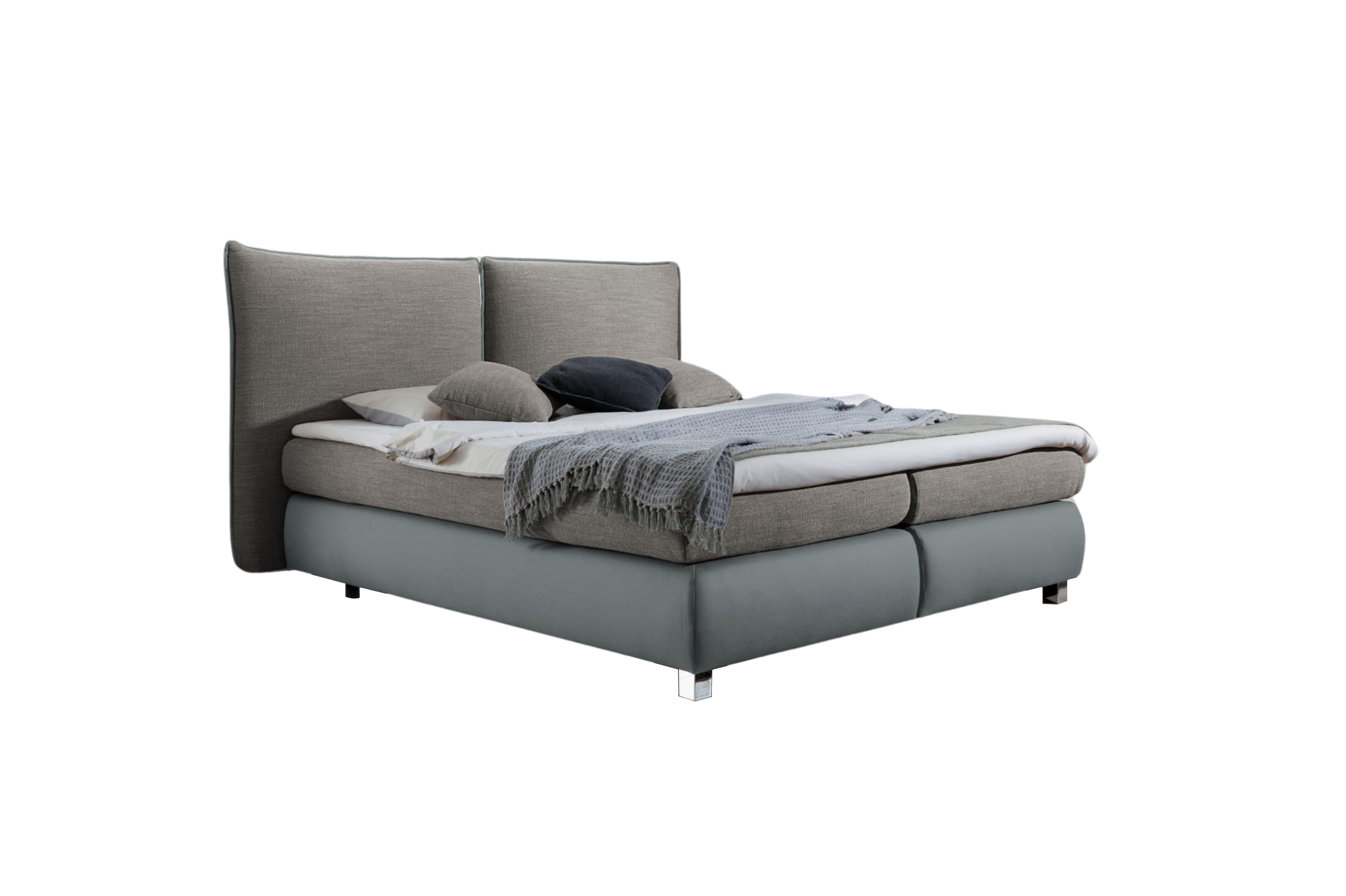 Pat Continental TOGO