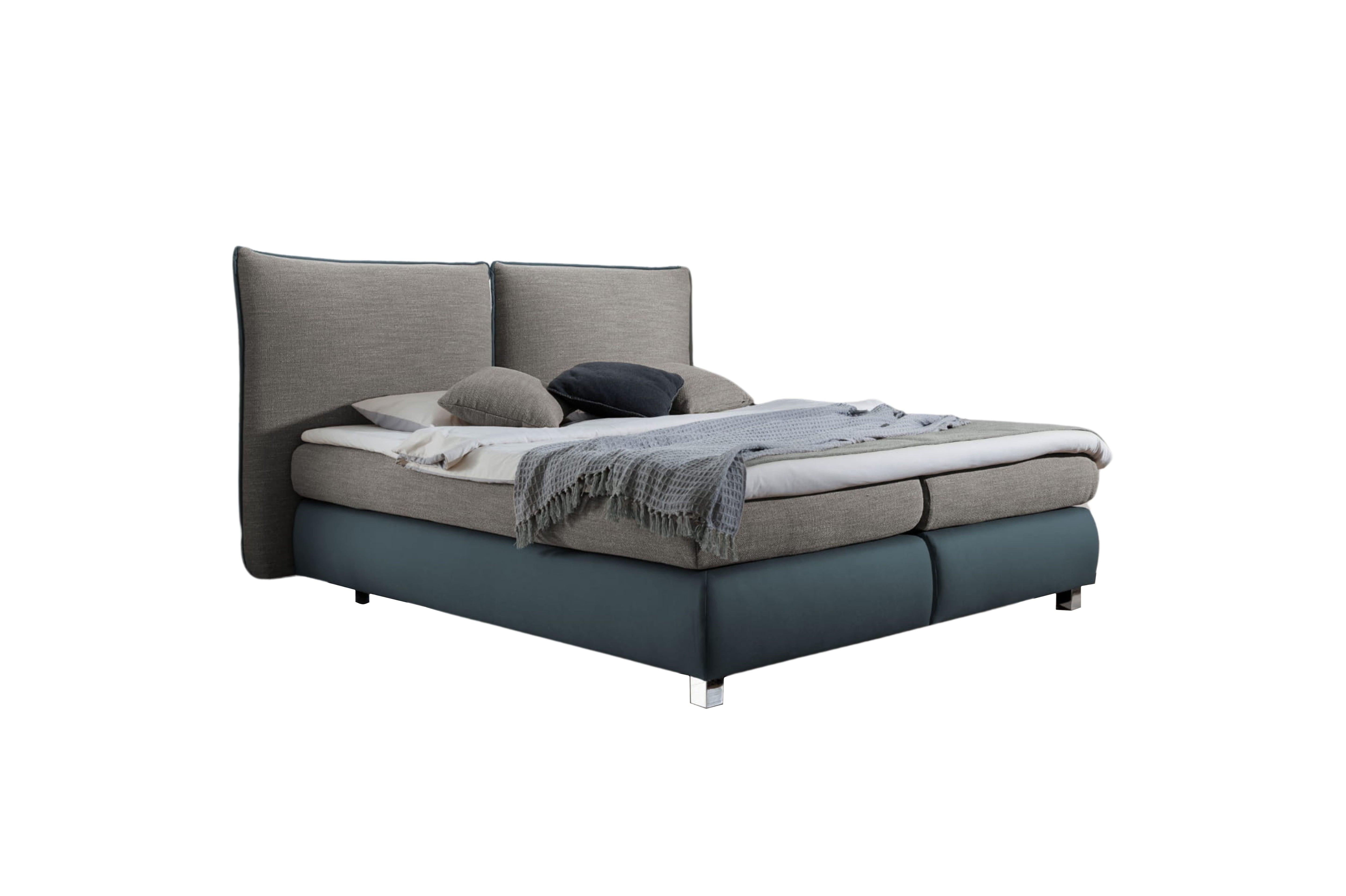 Pat Continental TOGO