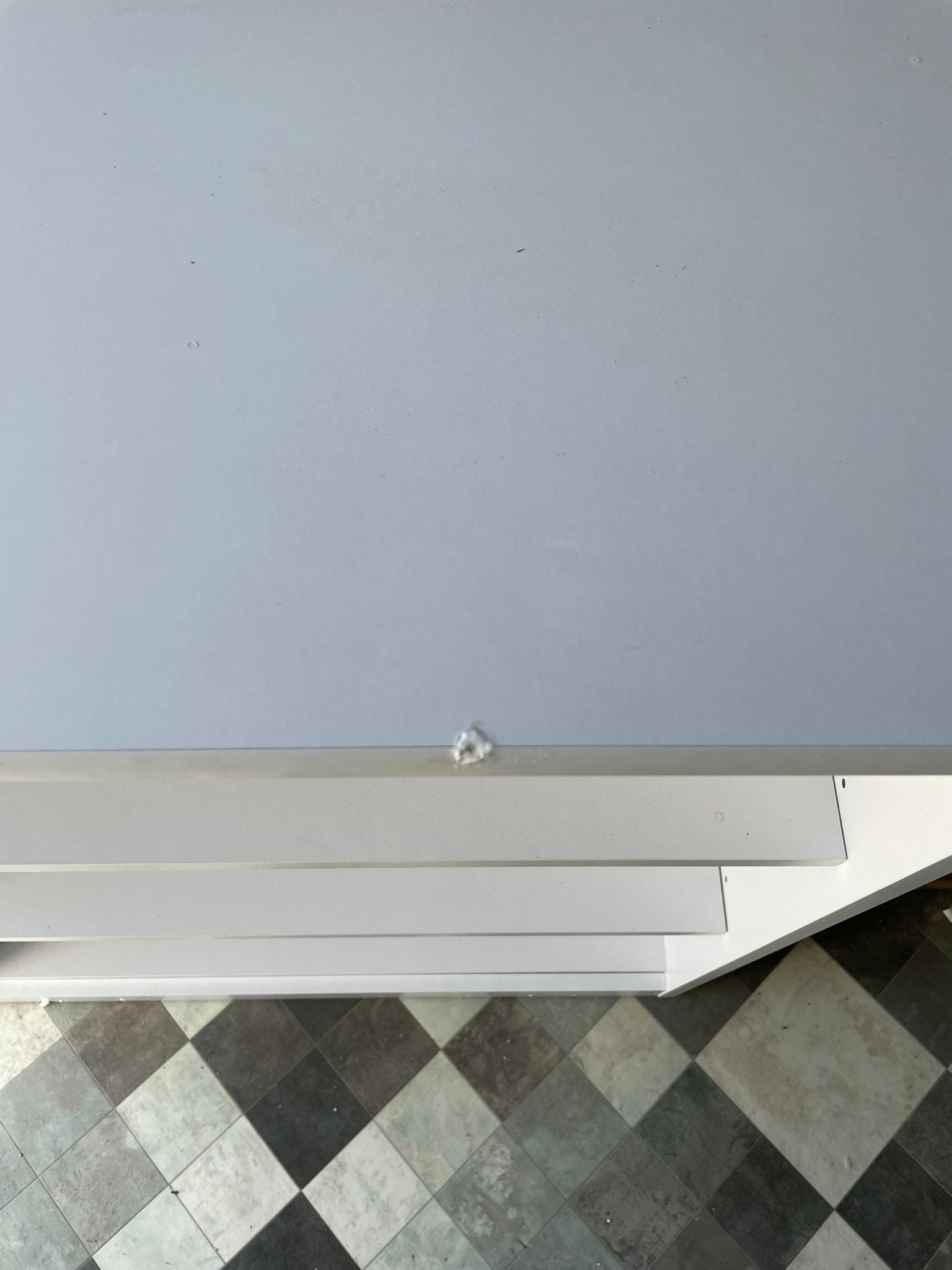 RAFT Xora - 72/84/36 cm