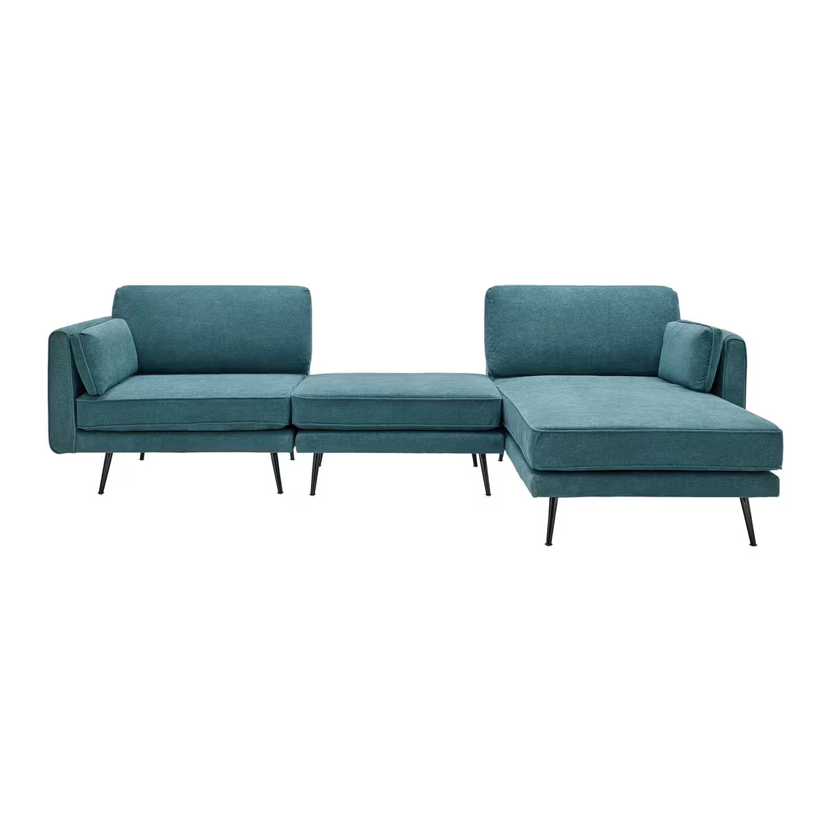 COLTAR MODULAR 295/161 CM