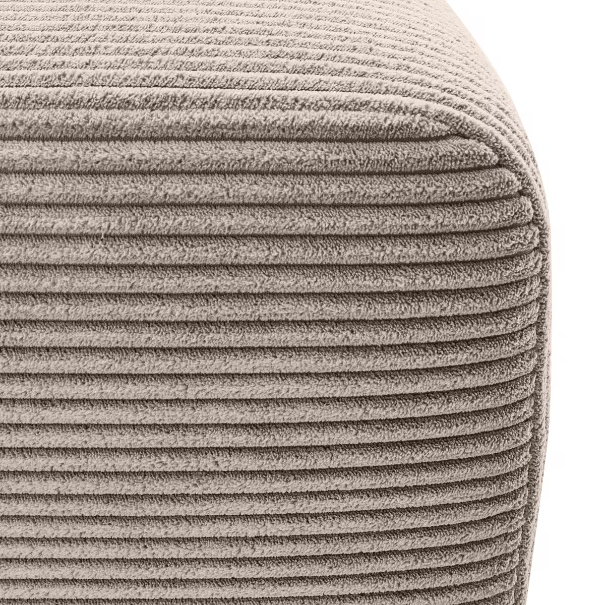 COLTAR EXTENSIBIL 217-146 CM