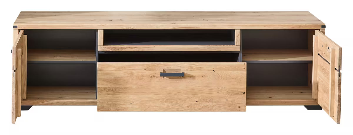 Comoda 190/54/53 CM