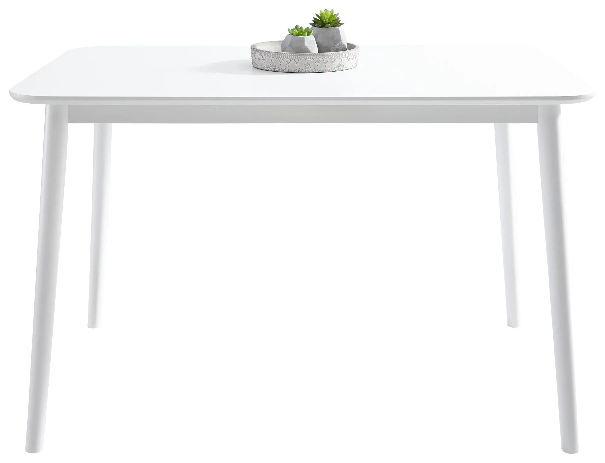 MASA Livetastic - 120/76/75 cm lemn