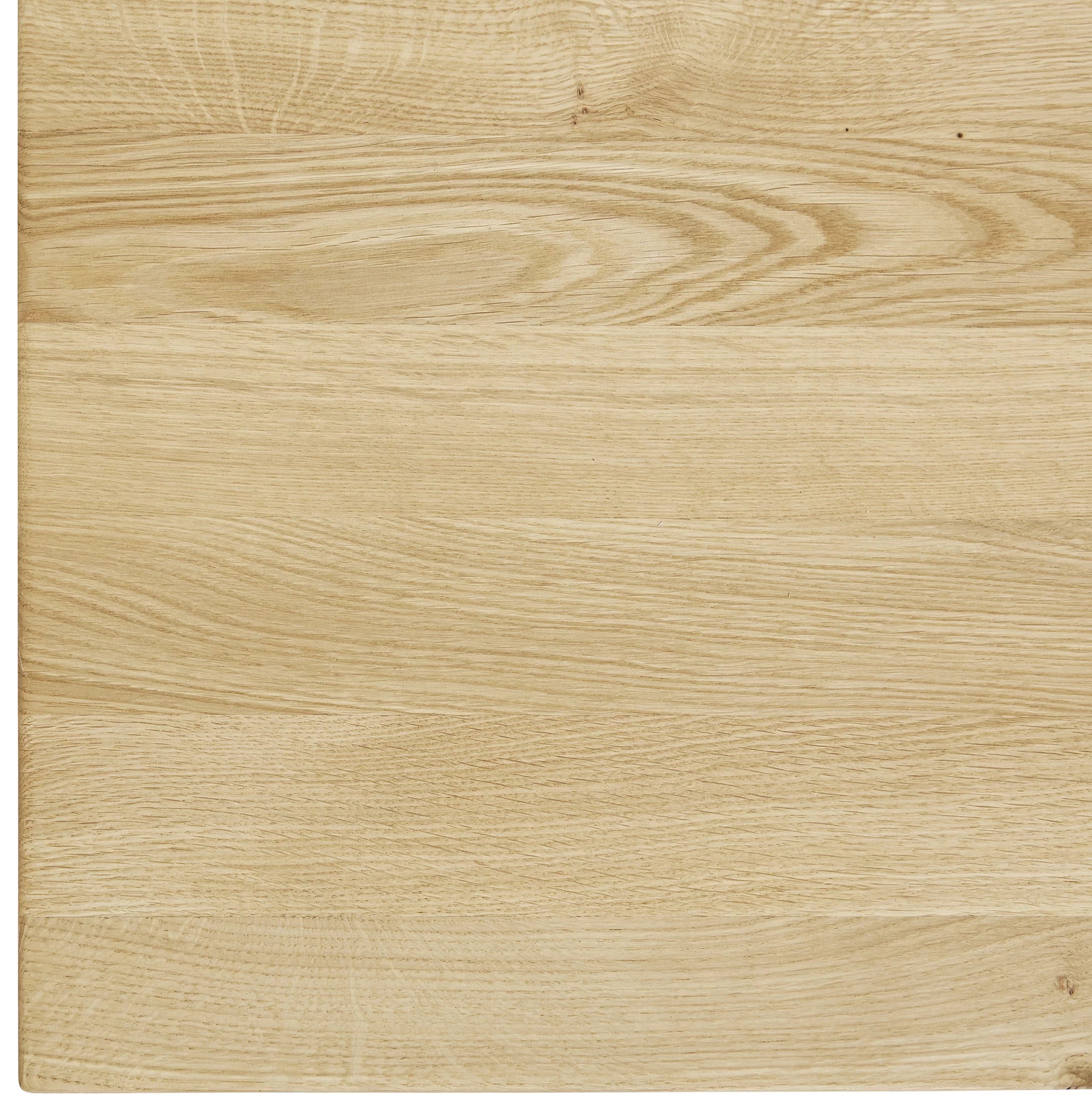 Masa de cafea Linea Natura - 70/70/47,5 cm