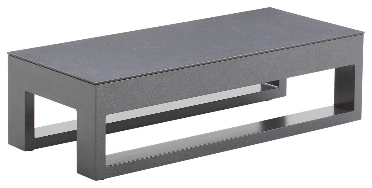 Masa Amatio - 38/90/26 cm