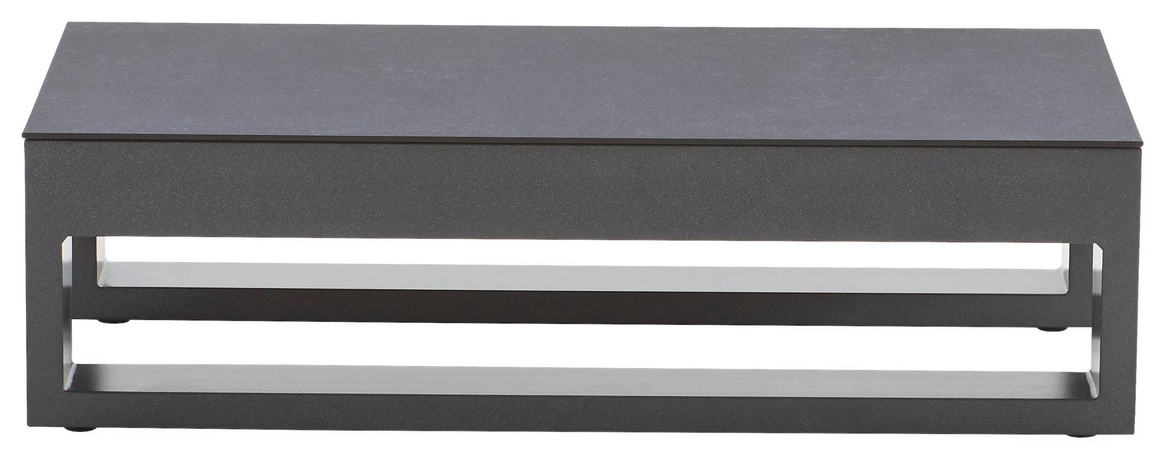 Masa Amatio - 38/90/26 cm