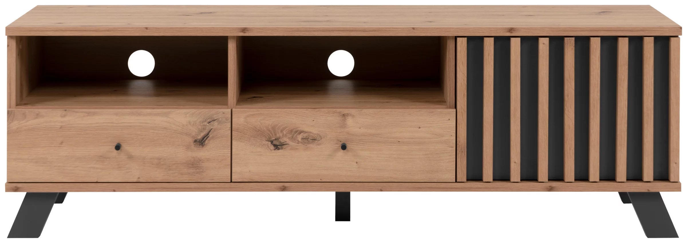 Comoda MID.YOU - 138/44/40 cm