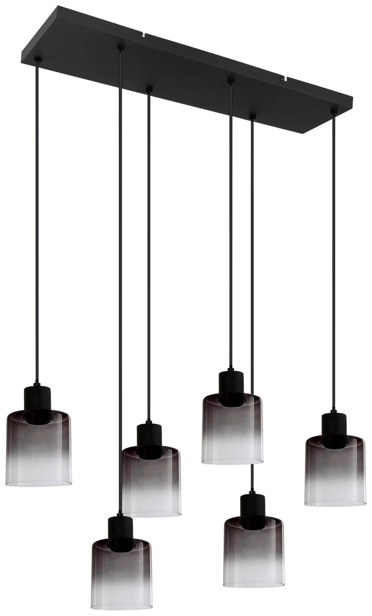 Lampă suspendată Estelle