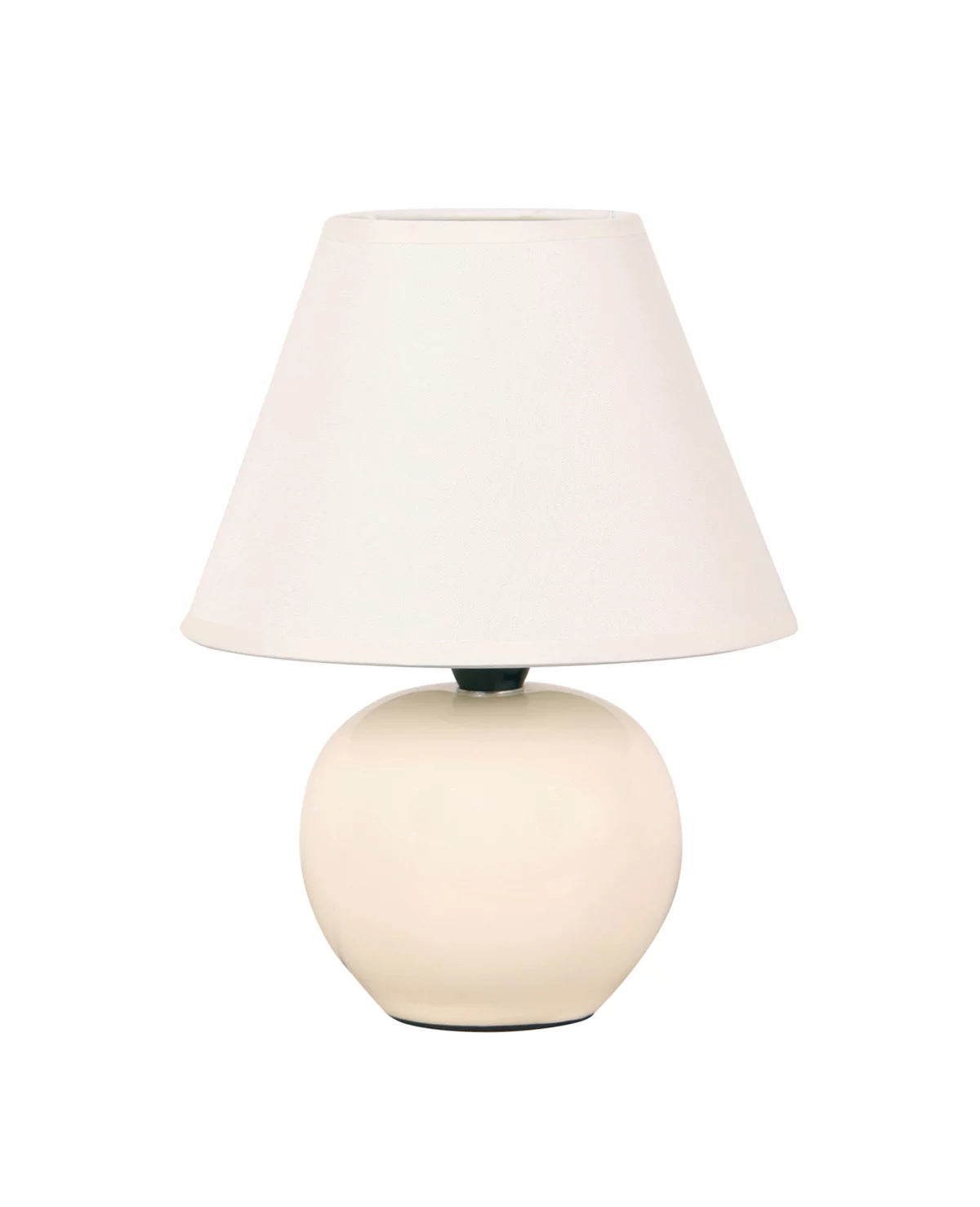 Lampă de masă Irma