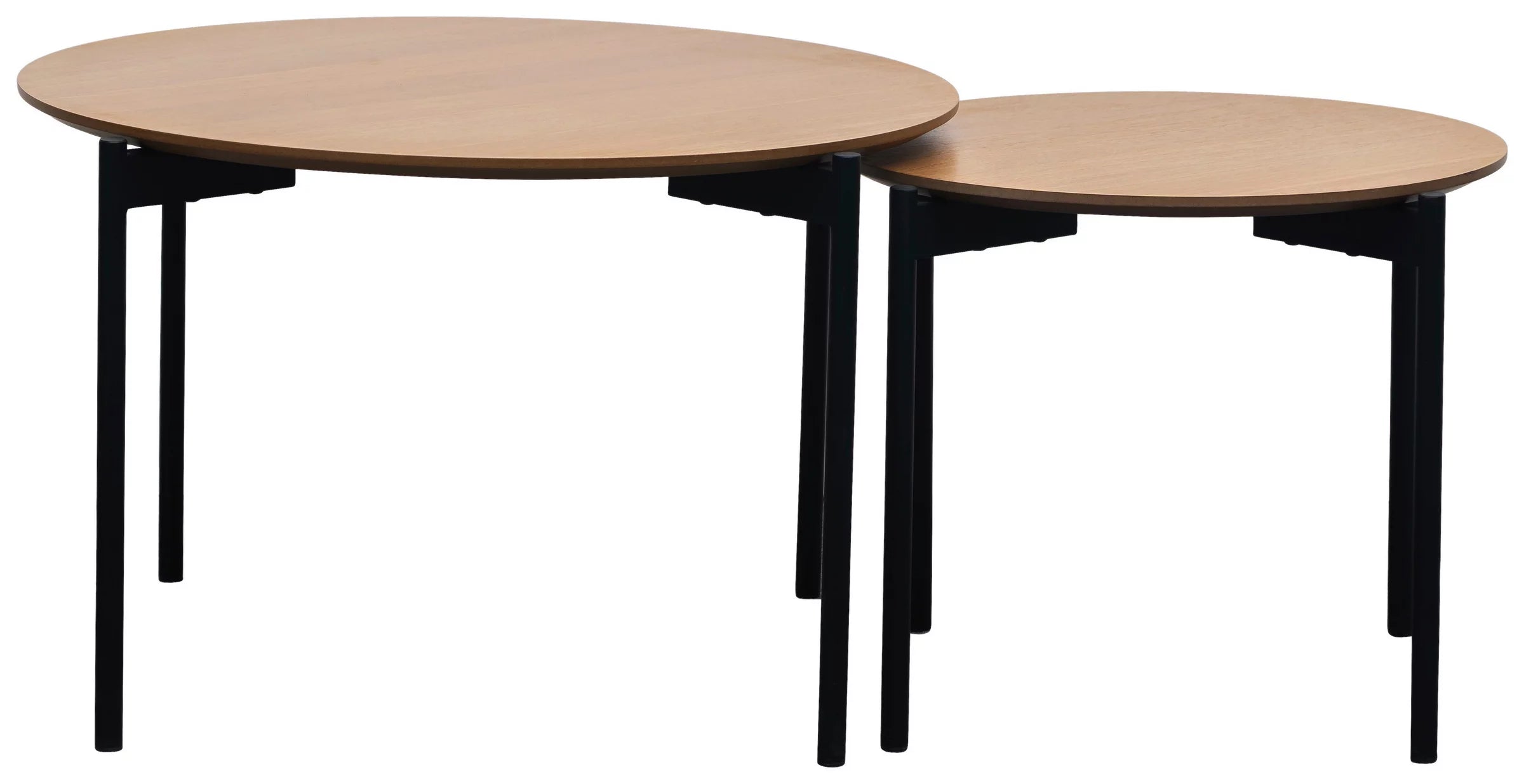 MID.YOU SET TABLE