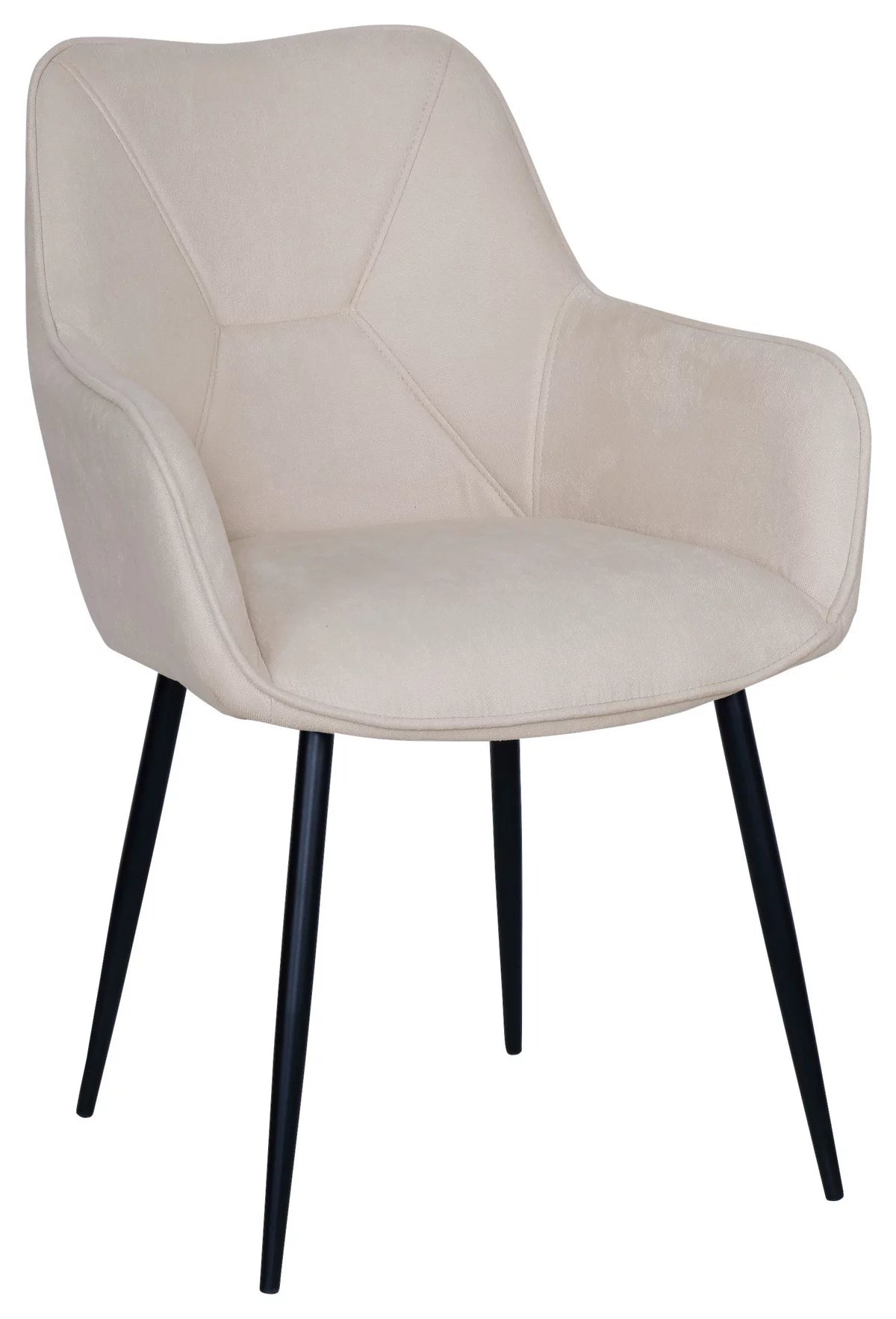 Scaun Elena