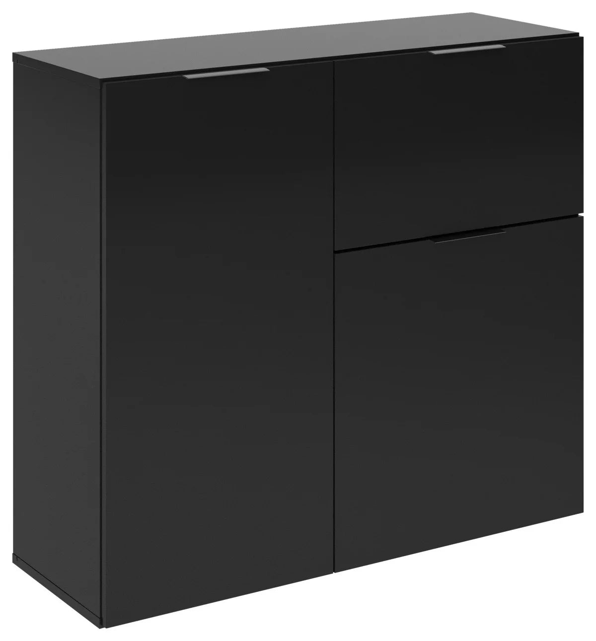Comoda MID.YOU 90/80/32 cm