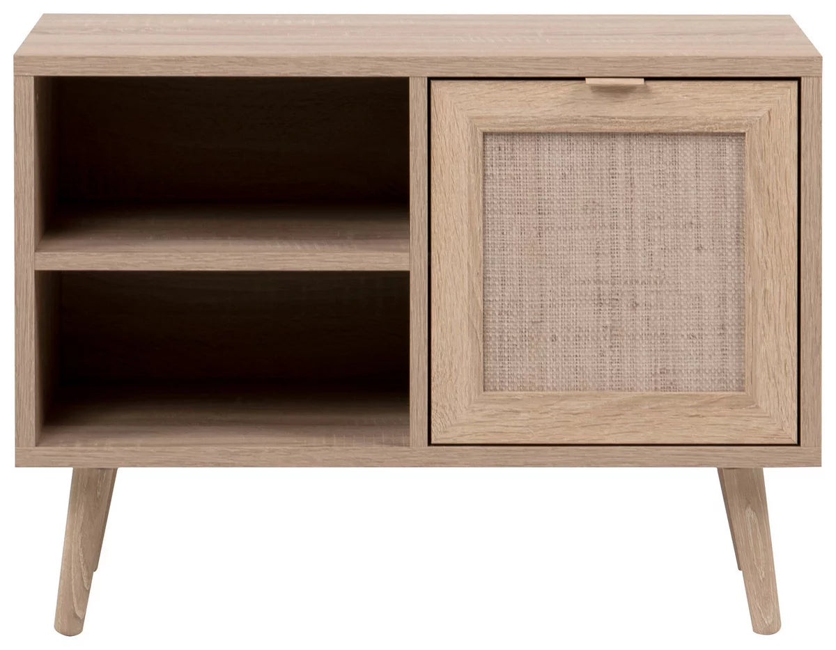 Dulap MID.YOU - 70/55/40 cm