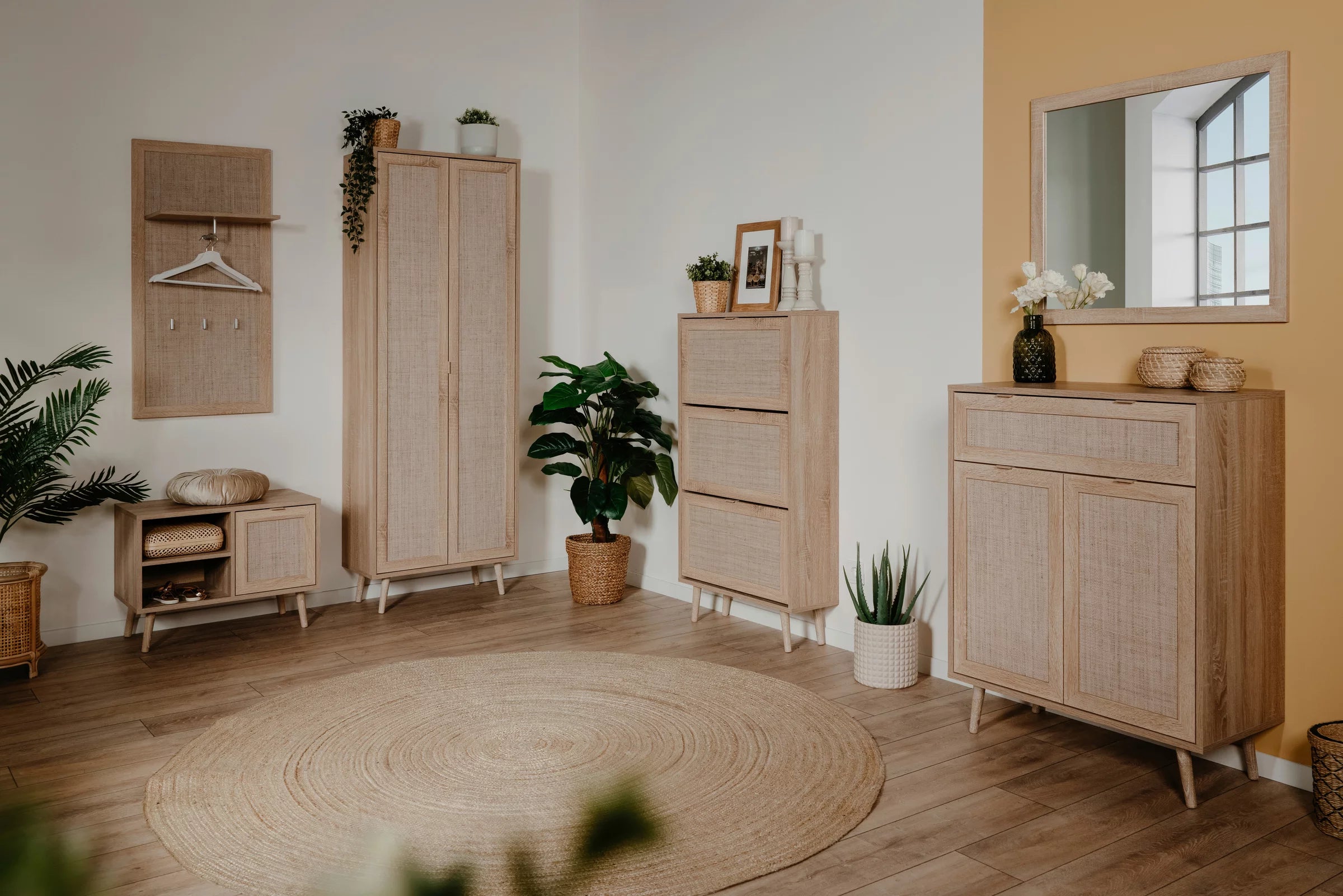 Dulap MID.YOU - 70/55/40 cm