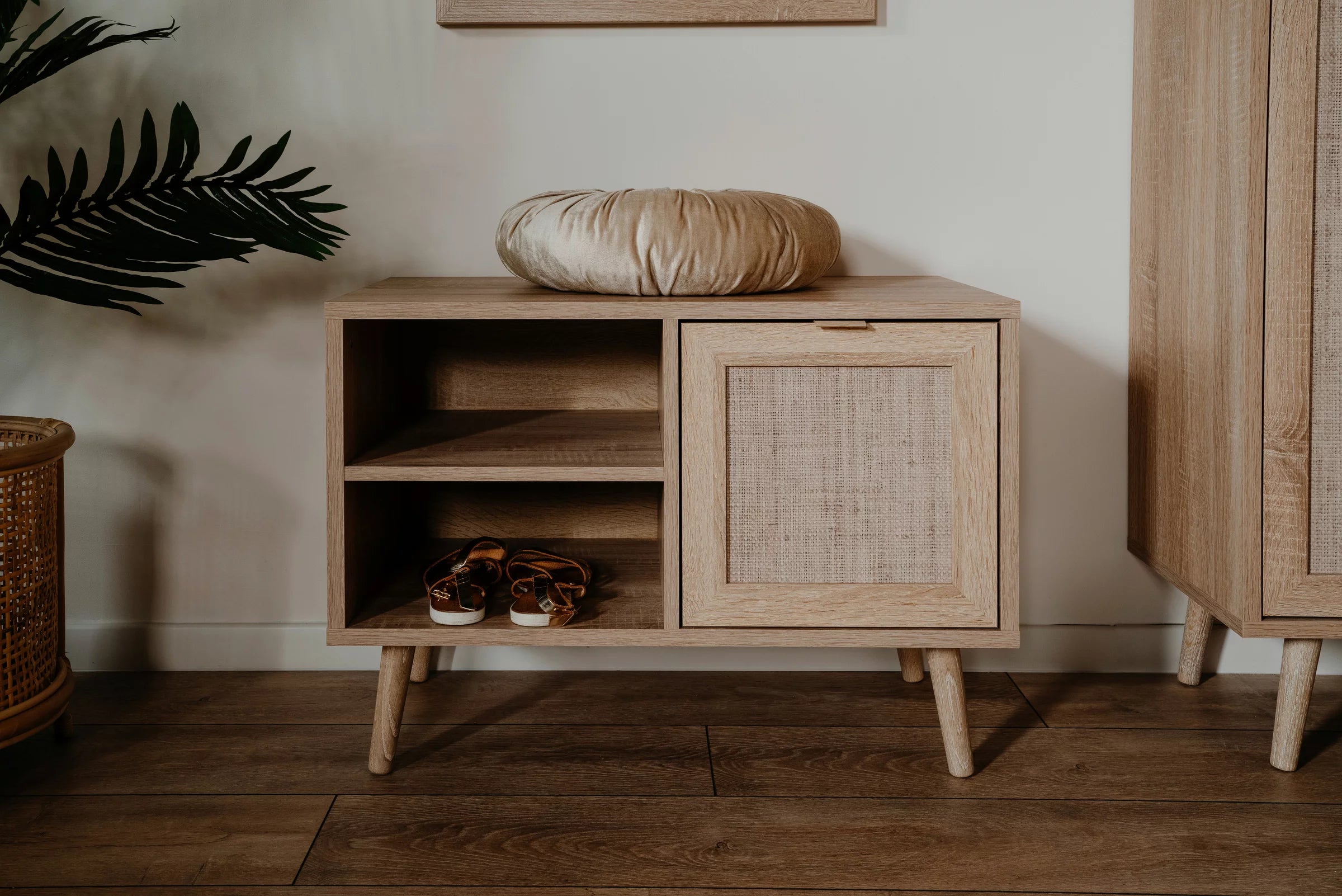 Dulap MID.YOU - 70/55/40 cm