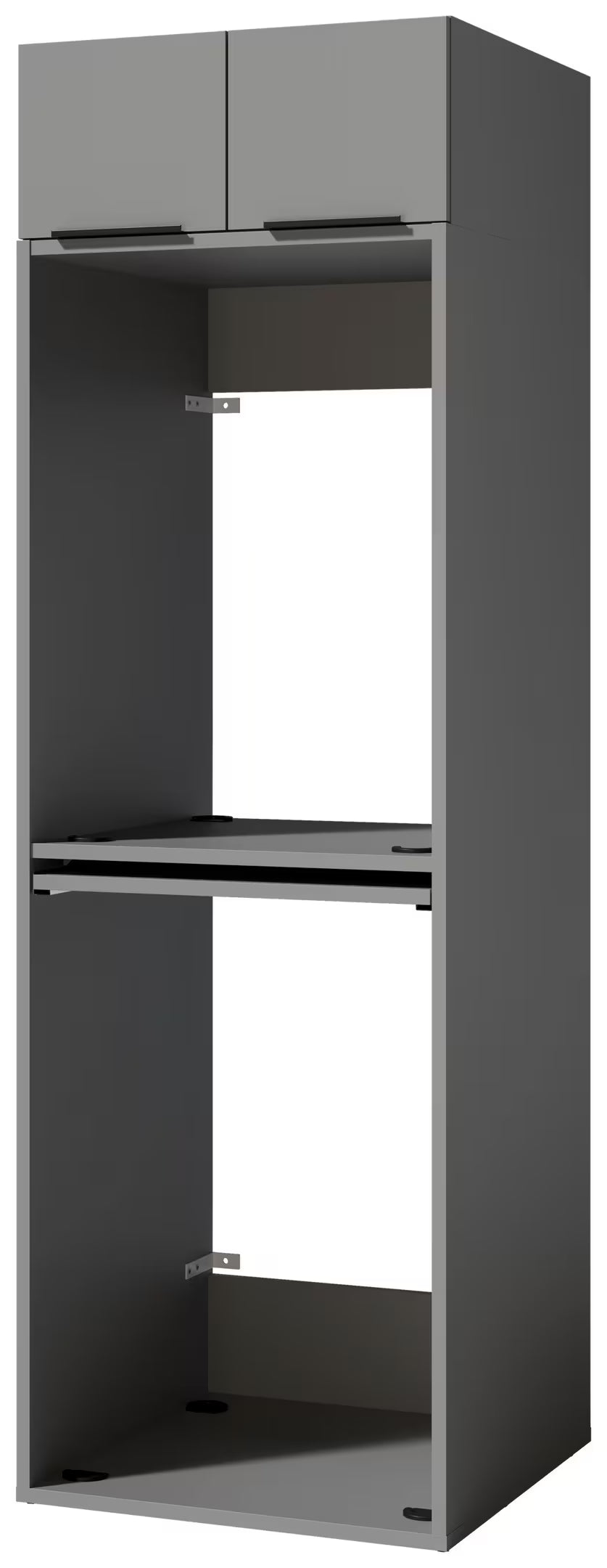 Dulap pentru Masina de Spalat - 70/220/68 CM