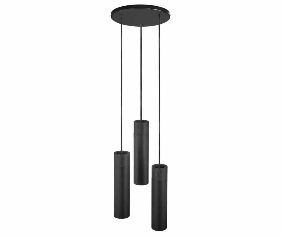 Lampa suspendata NORDLUX