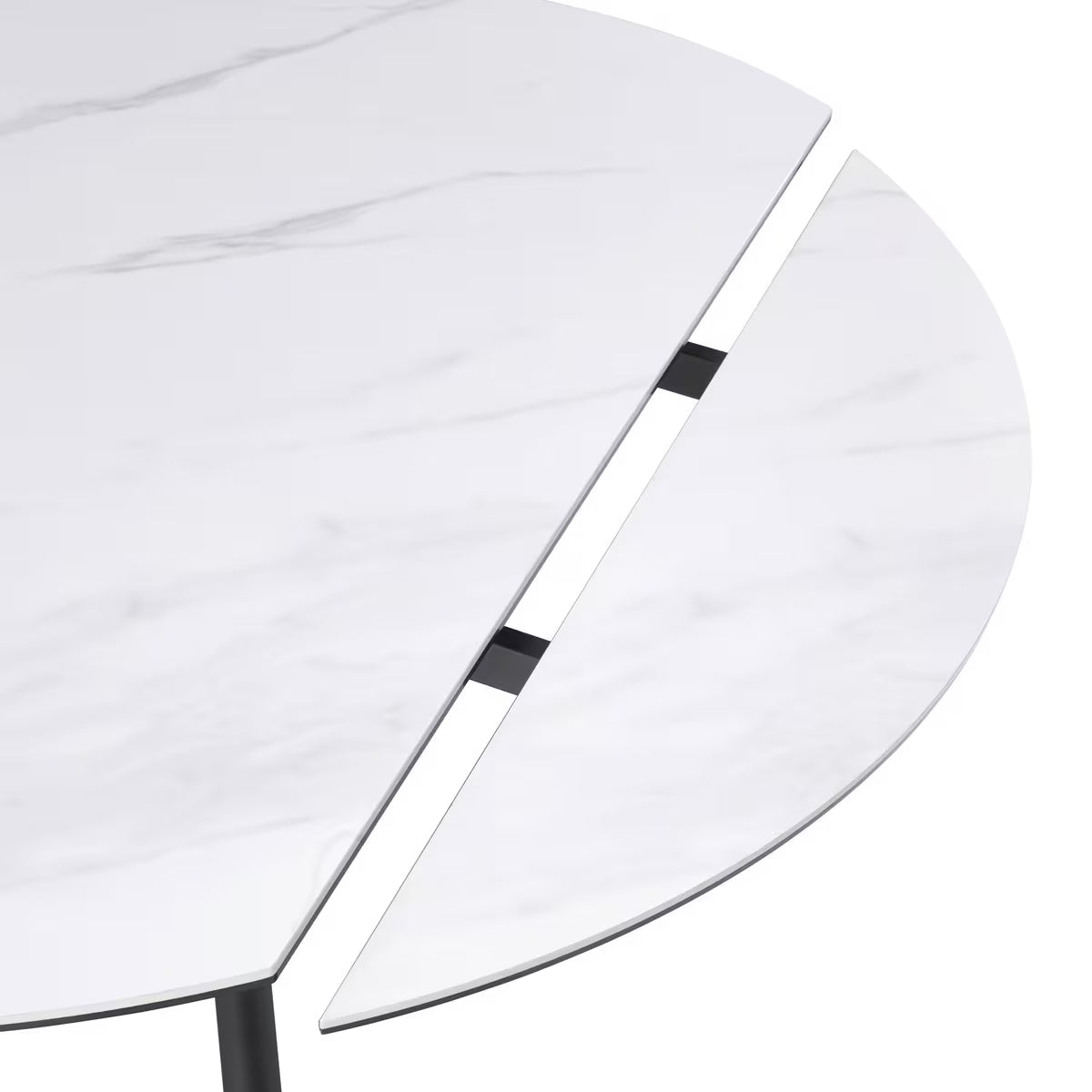 Masa Extensibila 90/140 - 76 cm