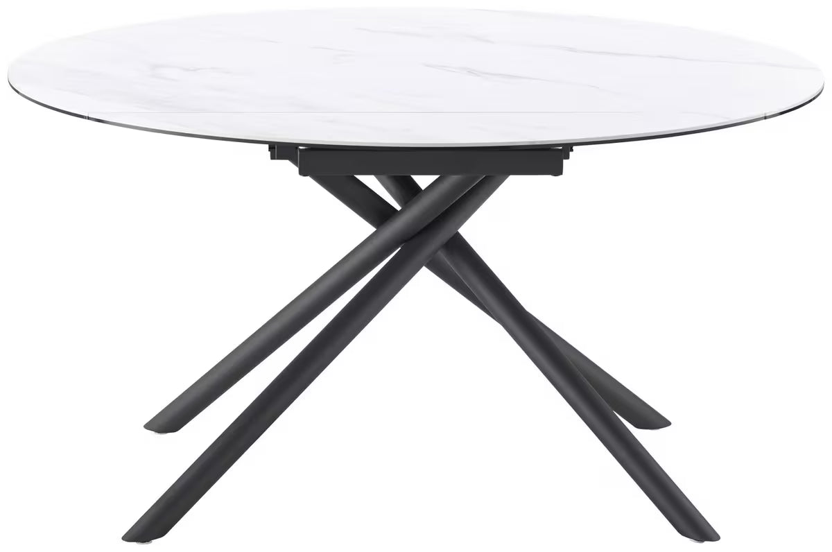 Masa Extensibila 90/140 - 76 cm