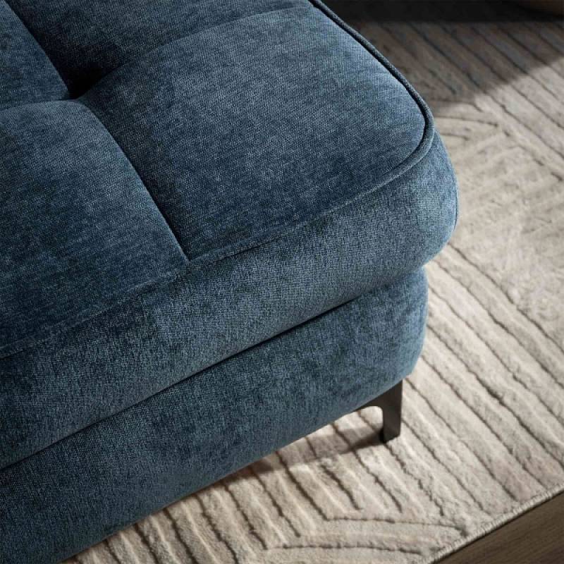 COLTAR EXTENSIBIL NALA CU LADA DE DEPOZITARE SI TETIERE REGLABILE 251/203 CM