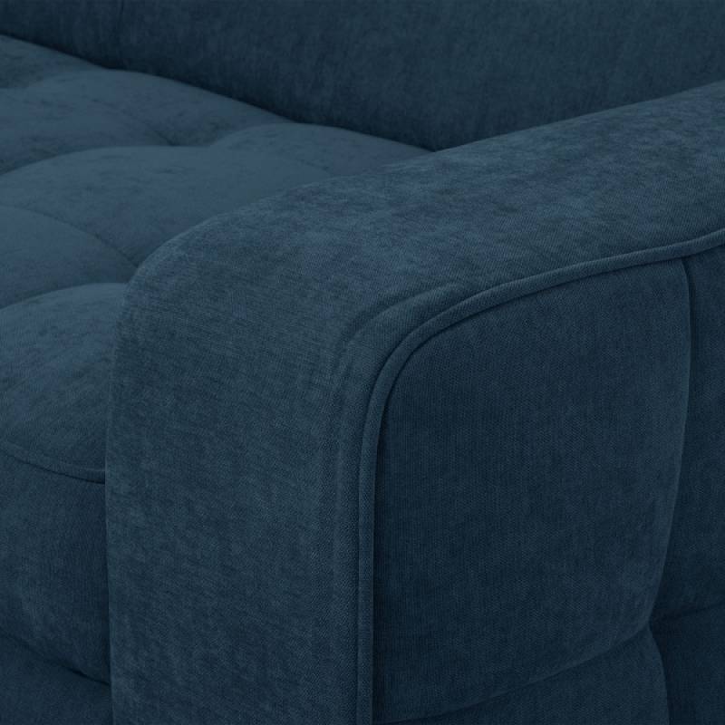 COLTAR EXTENSIBIL NALA CU LADA DE DEPOZITARE SI TETIERE REGLABILE 251/203 CM