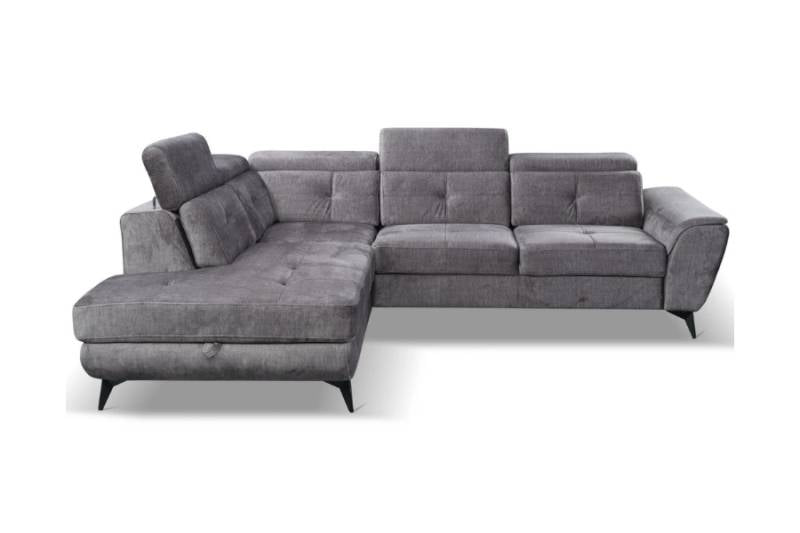 COLTAR EXTENSIBIL SERGIO CU LADA DE DEPOZITARE SI TETIERE REGLABILE