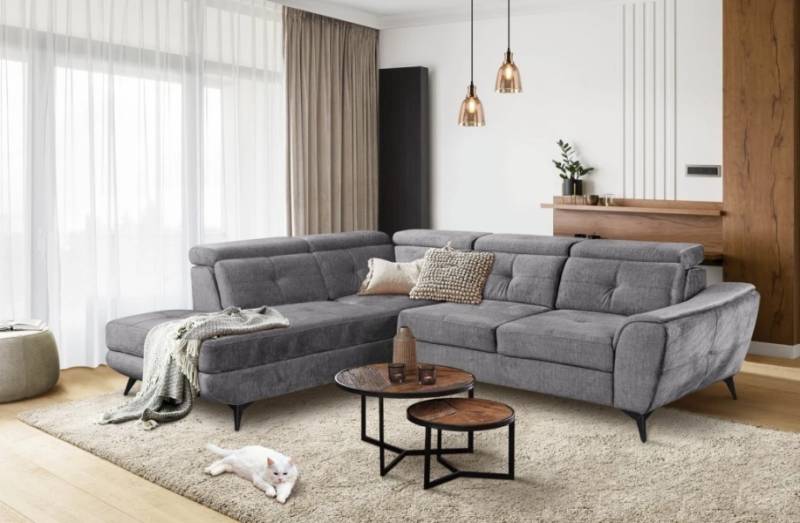 COLTAR EXTENSIBIL SERGIO CU LADA DE DEPOZITARE SI TETIERE REGLABILE