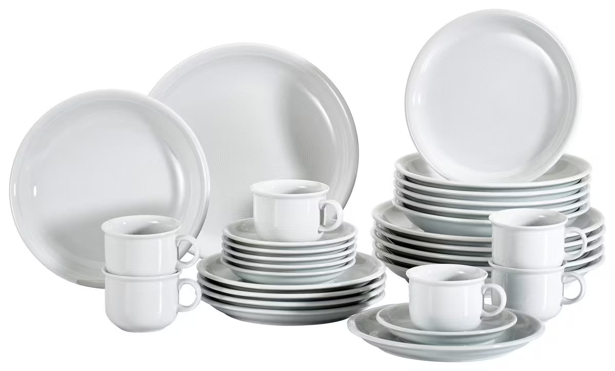 SET VESELA 30 PIESE