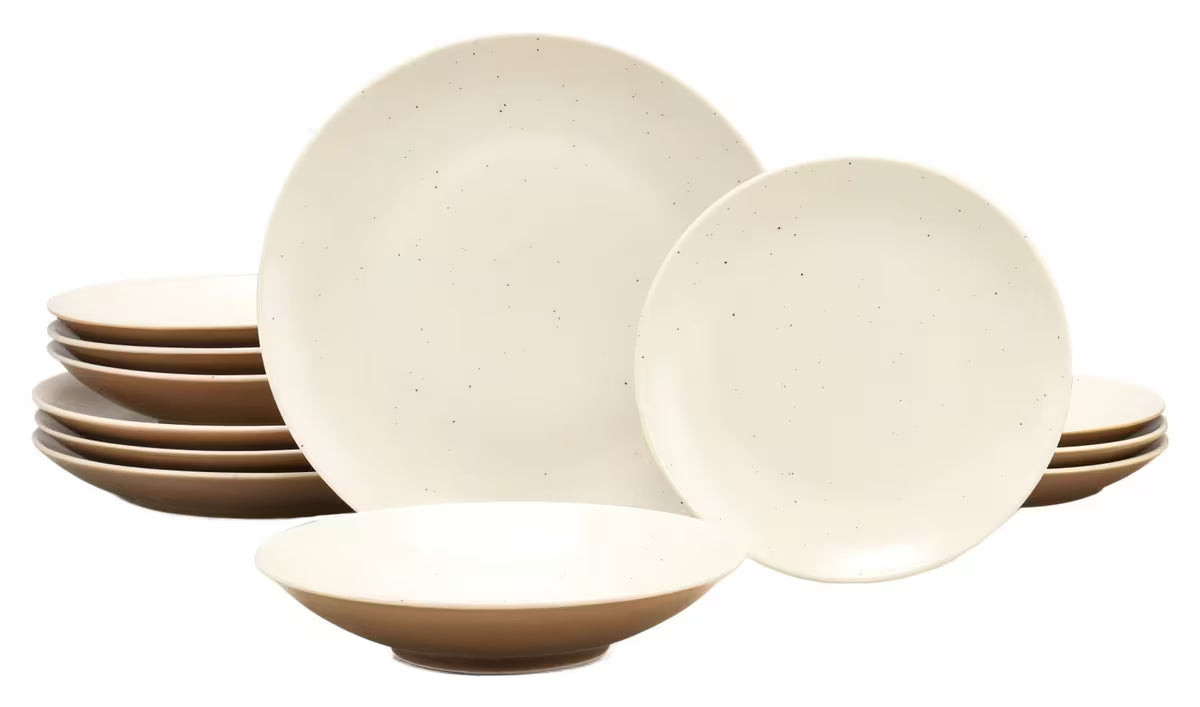 SET VESELA 12 PIESE