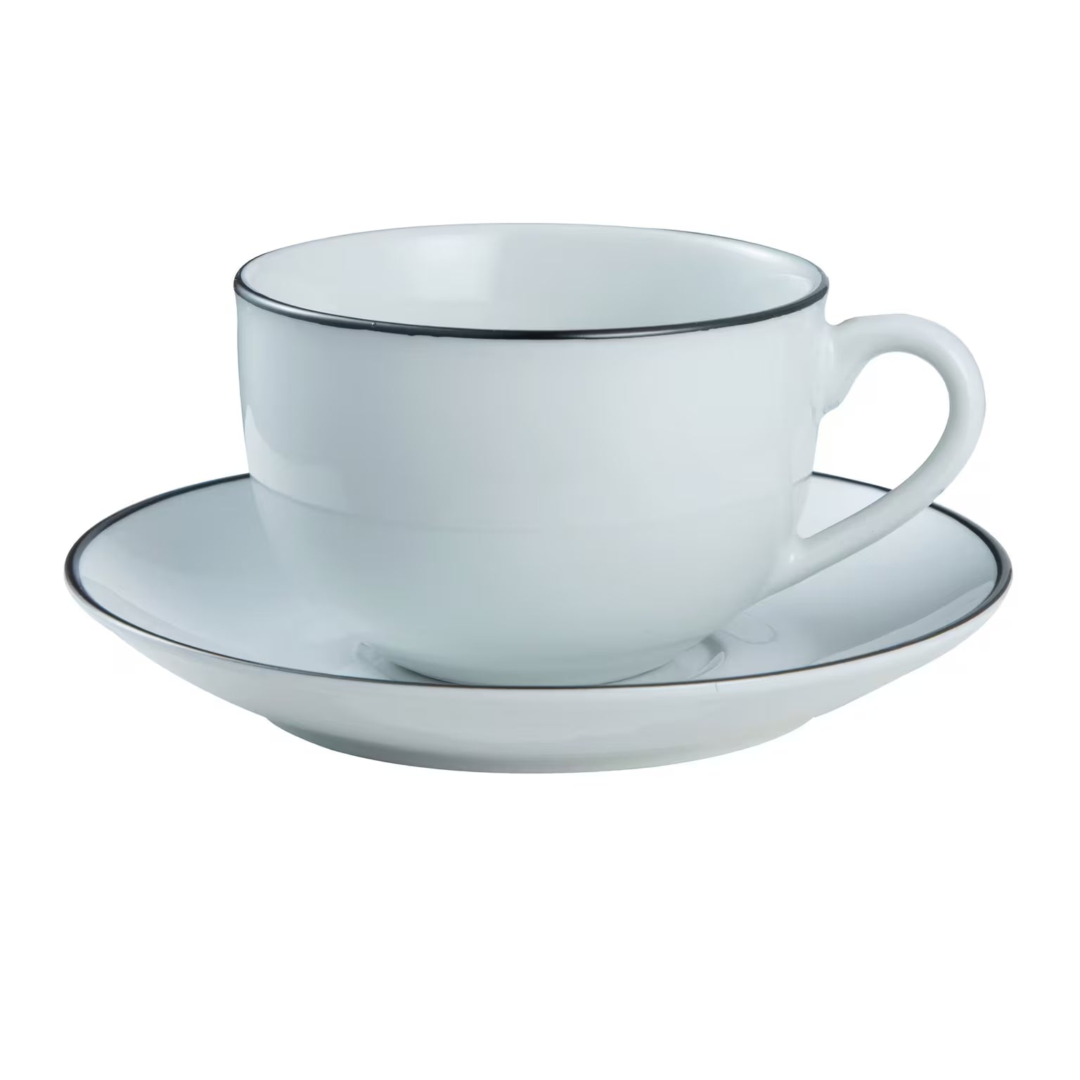 SET VESELA 30 PIESE