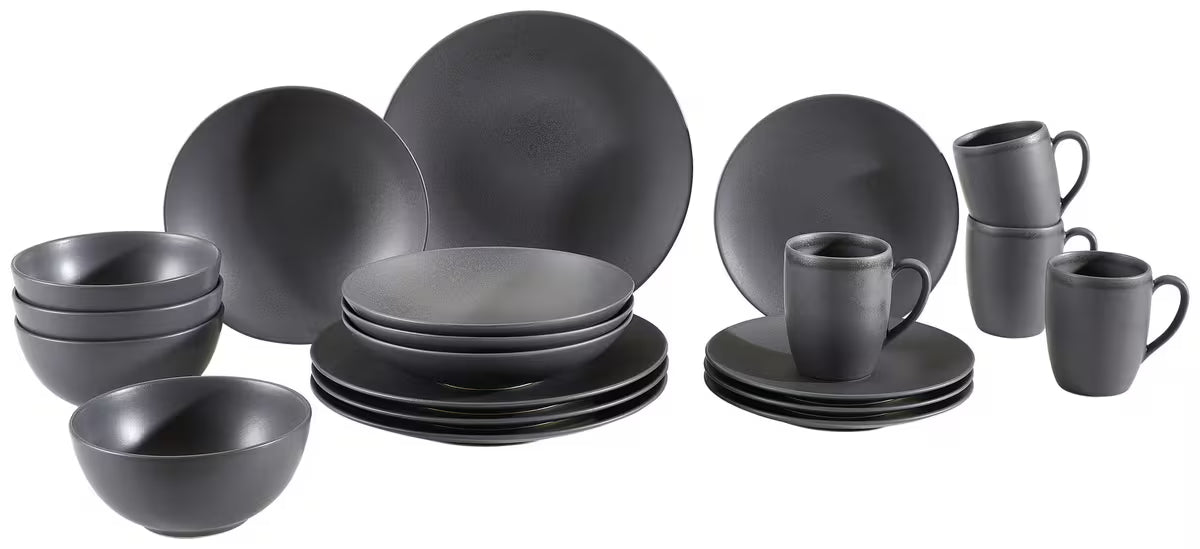 SET VESELA 19 PIESE