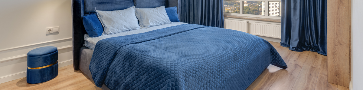 Paturi Boxspring