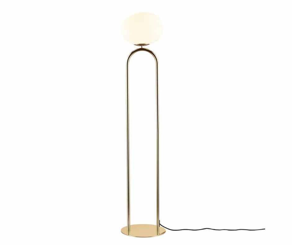 Lampa de podea Nordlux 28/135 cm