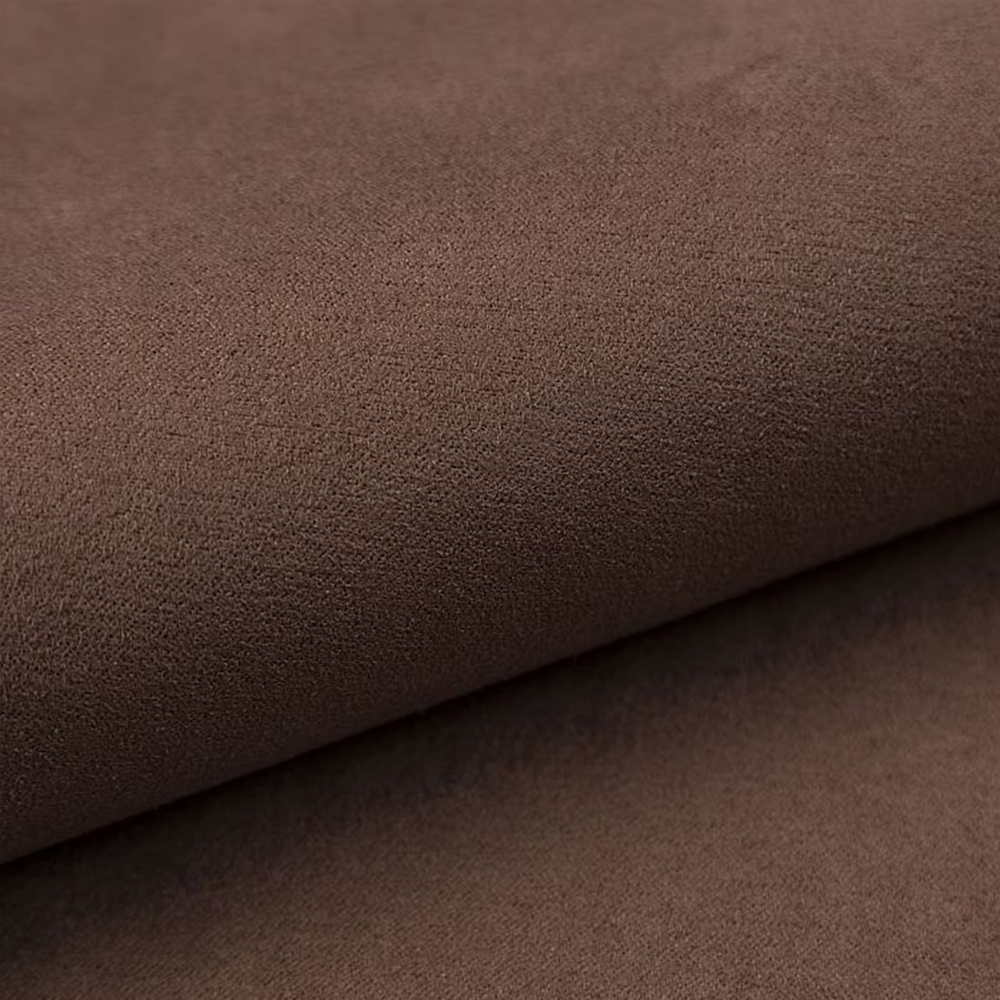 COLTARUL ALMERIA EXTENSIBIL 250/250