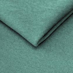 PAT TAPITAT DAKO 160X200